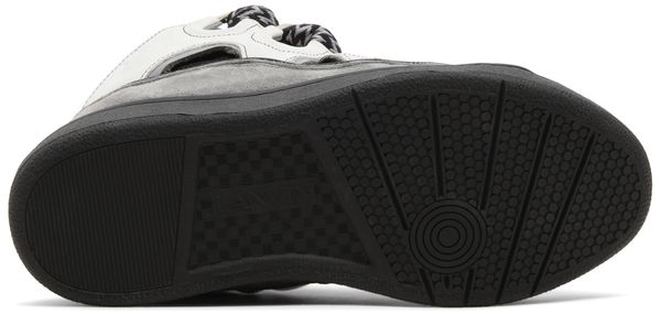 lanvin_curb_sneakers_white_anthracite_1D19B63ADBC1D Lanvin Curb Sneakers White Anthracite