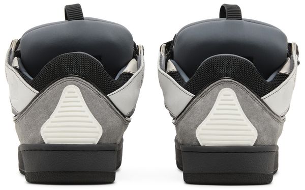 lanvin_curb_sneakers_white_anthracite_1D19B63AEA417 Lanvin Curb Sneakers White Anthracite