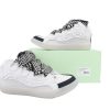 lanvin_curb_sneakers_white_black_1CC8AEB0F0A11 Lanvin Curb Sneakers White Black