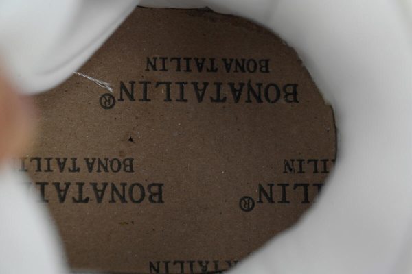 lanvin_curb_sneakers_white_black_1CC8AEB237316 Lanvin Curb Sneakers White Black