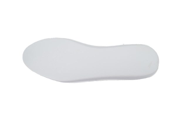 lanvin_curb_sneakers_white_black_1CC8AEB35F61C Lanvin Curb Sneakers White Black