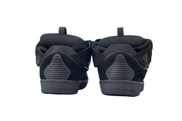 _lanvin_leather_curb_all_black_1CAAA4355ED13 Lanvin Leather Curb All Black