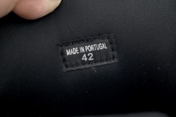 _lanvin_leather_curb_all_black_1CAAA436E431A Lanvin Leather Curb All Black