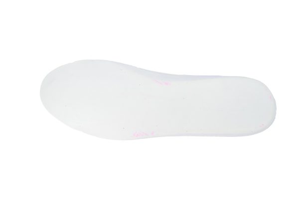 _lanvin_leather_curb_all_black_1CAAA4378F11C Lanvin Leather Curb All Black