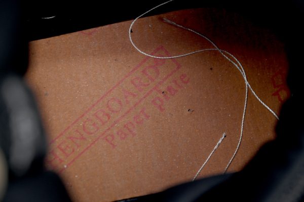 _lanvin_leather_curb_all_black_1CAAA4380C214 Lanvin Leather Curb All Black