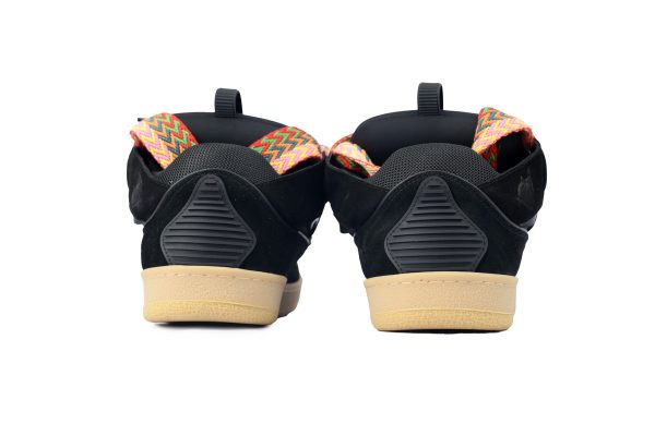 lanvin_leather_curb_black_pb_1CAAA3E28921F Lanvin Leather Curb Black PB