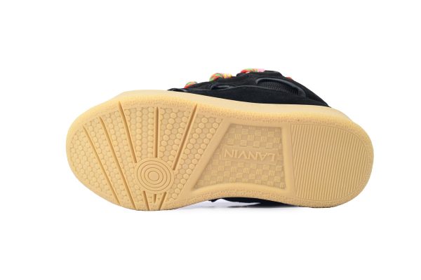 lanvin_leather_curb_black_pb_1CAAA3E315416 Lanvin Leather Curb Black PB