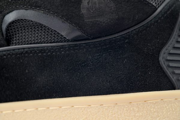 lanvin_leather_curb_black_pb_1CAAA3E3A2016 Lanvin Leather Curb Black PB