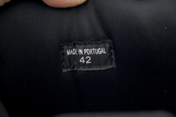 lanvin_leather_curb_black_pb_1CAAA3E426513 Lanvin Leather Curb Black PB