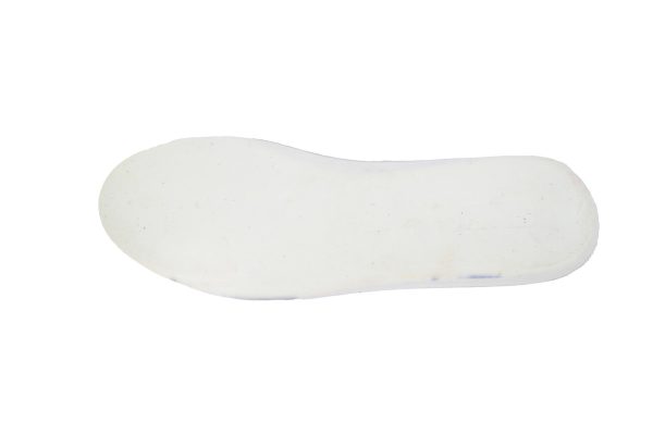 lanvin_leather_curb_black_pb_1CAAA3E4B261E Lanvin Leather Curb Black PB