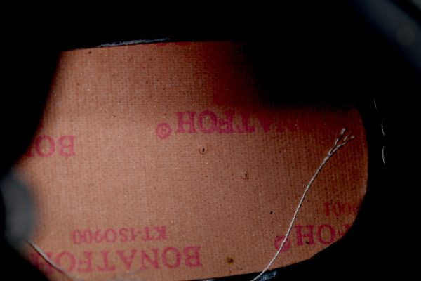 lanvin_leather_curb_black_pb_1CAAA3E500613 Lanvin Leather Curb Black PB