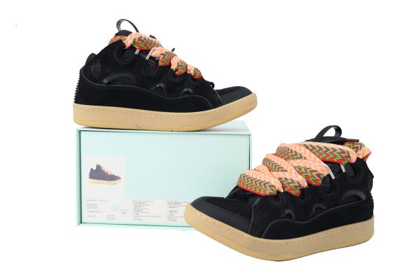 lanvin_leather_curb_black_pb_1CAAA3E574F1C Lanvin Leather Curb Black PB