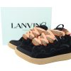 lanvin_leather_curb_black_pb_1CAAA3E647B18 Lanvin Leather Curb Black PB