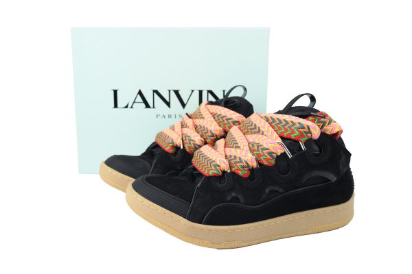 lanvin_leather_curb_black_pb_1CAAA3E647B18 Lanvin Leather Curb Black PB