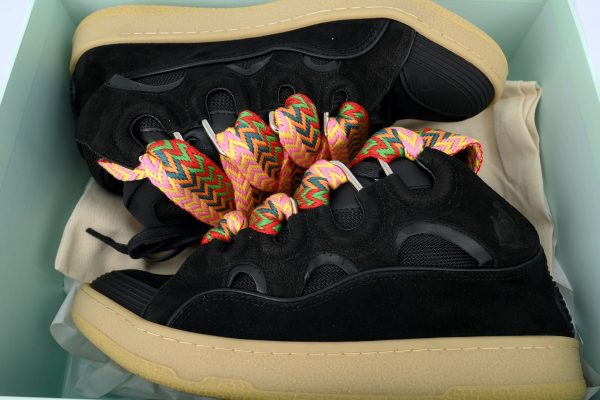 lanvin_leather_curb_black_pb_1CAAA3E6BC711 Lanvin Leather Curb Black PB