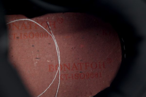 lanvin_leather_curb_sneaker_gallery_dept_1D2BC2289B11C Lanvin Leather Curb Sneaker Gallery Dept