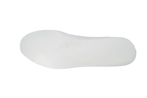 lanvin_leather_curb_sneaker_gallery_dept_1D2BC2299391C Lanvin Leather Curb Sneaker Gallery Dept