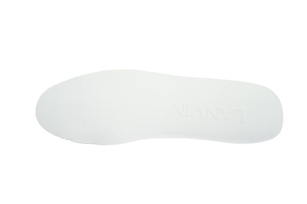 lanvin_leather_curb_sneaker_gallery_dept_1D2BC22B2F11F Lanvin Leather Curb Sneaker Gallery Dept