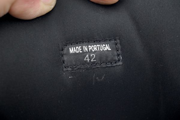 lanvin_leather_curb_sneaker_gallery_dept_1D2BC22C7D01F Lanvin Leather Curb Sneaker Gallery Dept