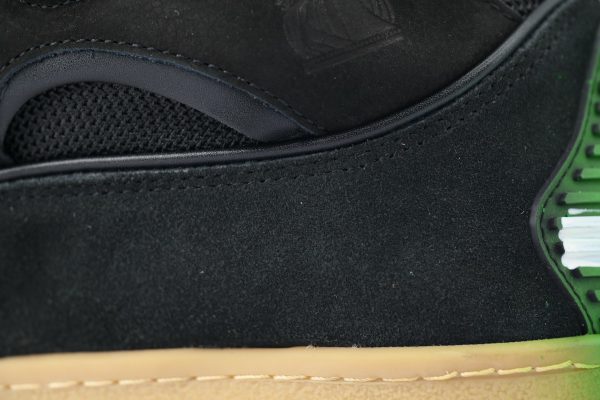 lanvin_leather_curb_sneaker_gallery_dept_1D2BC22DD2D1A Lanvin Leather Curb Sneaker Gallery Dept