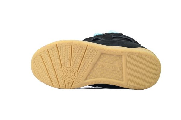 lanvin_leather_curb_sneaker_gallery_dept_1D2BC22F5F515 Lanvin Leather Curb Sneaker Gallery Dept