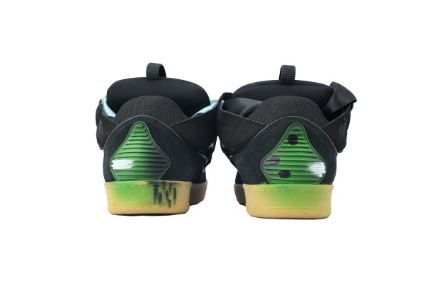 lanvin_leather_curb_sneaker_gallery_dept_1D2BC2312A714 Lanvin Leather Curb Sneaker Gallery Dept