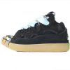 lanvin_leather_curb_sneaker_gallery_dept_1D2BC2344261F Lanvin Leather Curb Sneaker Gallery Dept