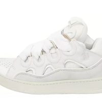 LANVIN White All White LANVIN White All White