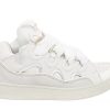 lanvin_white_all_white_1C401B867601B LANVIN White All White