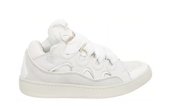 lanvin_white_all_white_1C401B867601B LANVIN White All White