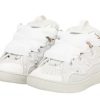 lanvin_white_all_white_1C401B867DF1A LANVIN White All White