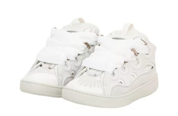 lanvin_white_all_white_1C401B867DF1A LANVIN White All White