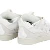 lanvin_white_all_white_1C401B86E7D18 LANVIN White All White