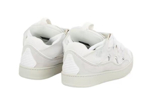 lanvin_white_all_white_1C401B86E7D18 LANVIN White All White