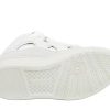 lanvin_white_all_white_1C401B8794C14 LANVIN White All White