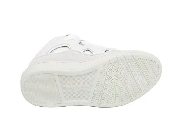 lanvin_white_all_white_1C401B8794C14 LANVIN White All White