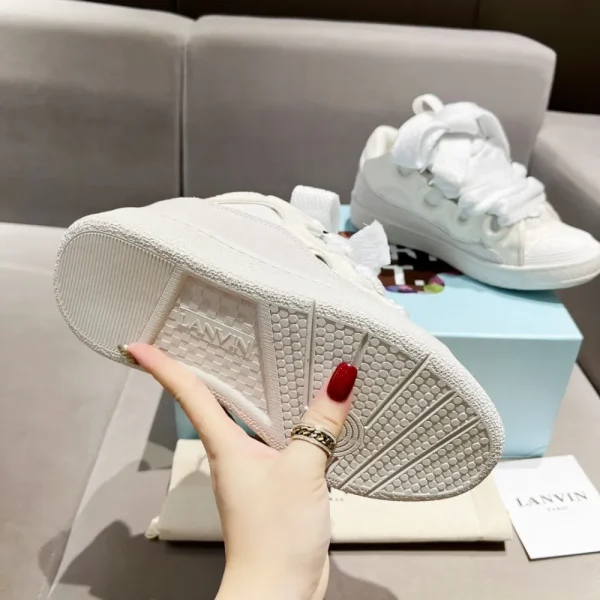 lanvin_white_all_white_1C4025B134E1D LANVIN White All White