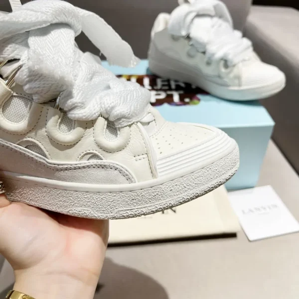 lanvin_white_all_white_1C4025B16FD18 LANVIN White All White