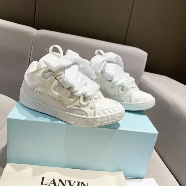 lanvin_white_all_white_1C4025B1AEA13 LANVIN White All White