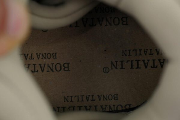 lanvin_white_brown_1CC8B04B8481D Lanvin Wmns Curb Sneakers White Brown