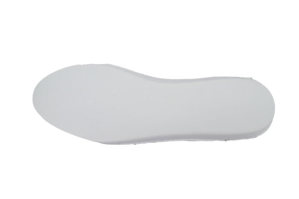 lanvin_white_brown_1CC8B04CBBF16 Lanvin Wmns Curb Sneakers White Brown