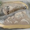lanvin_white_brown_1CC8B05AB2D1C Lanvin Wmns Curb Sneakers White Brown