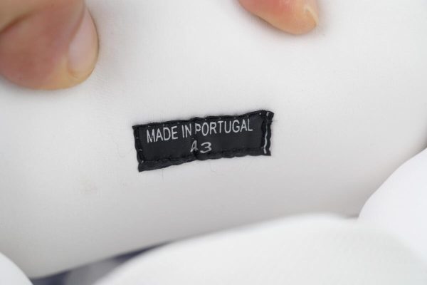 lanvin_white_white_blue_1CC8B01CED01E LANVIN White White Blue