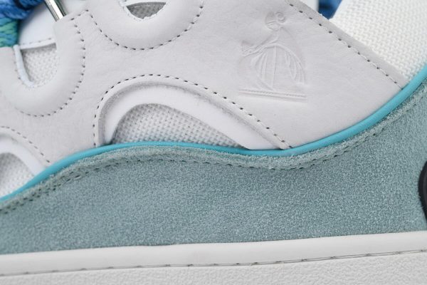 lanvin_white_white_blue_1CC8B01DB031A LANVIN White White Blue