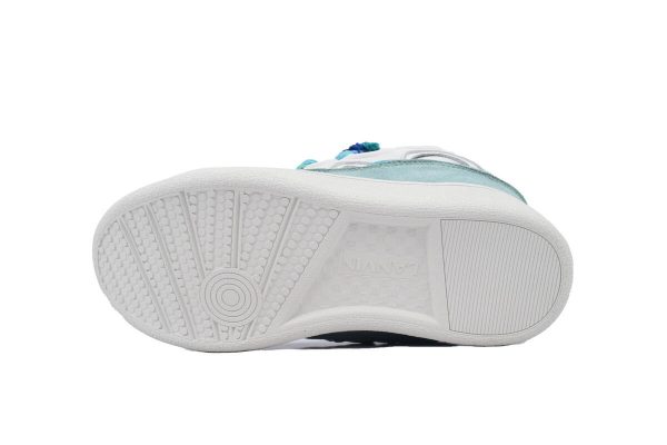 lanvin_white_white_blue_1CC8B01DFEB18 LANVIN White White Blue