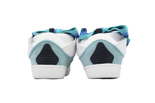 lanvin_white_white_blue_1CC8B01EC091D LANVIN White White Blue