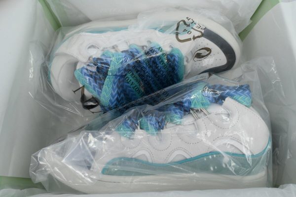 lanvin_white_white_blue_1CC8B020A3A1C LANVIN White White Blue