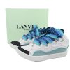 lanvin_white_white_blue_1CC8B020F9413 LANVIN White White Blue