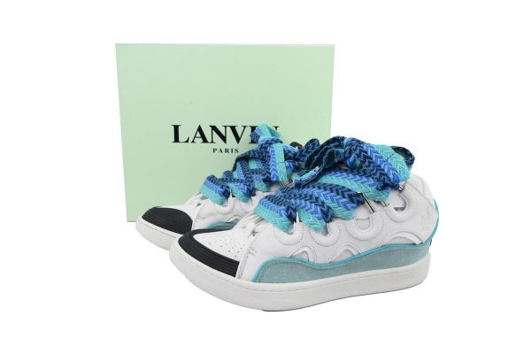 lanvin_white_white_blue_1CC8B020F9413 LANVIN White White Blue