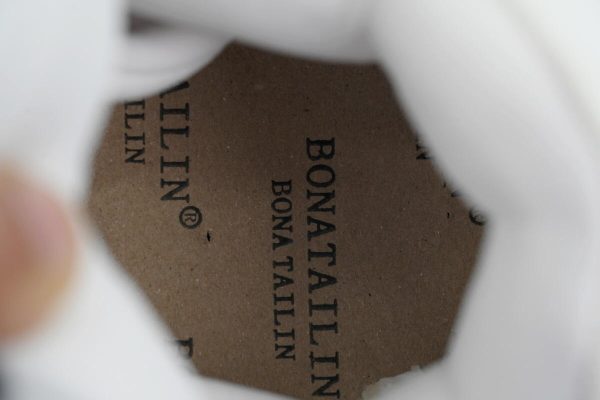 lanvin_white_white_blue_1CC8B0221151A LANVIN White White Blue